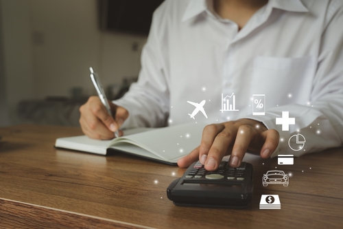 The Most Overlooked Costs When Planning a Company Trip