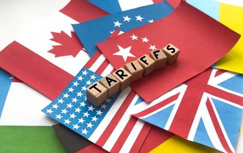 New Tariffs Could Spark the Next Remote Work Boom – And That Might Be a Good Thing