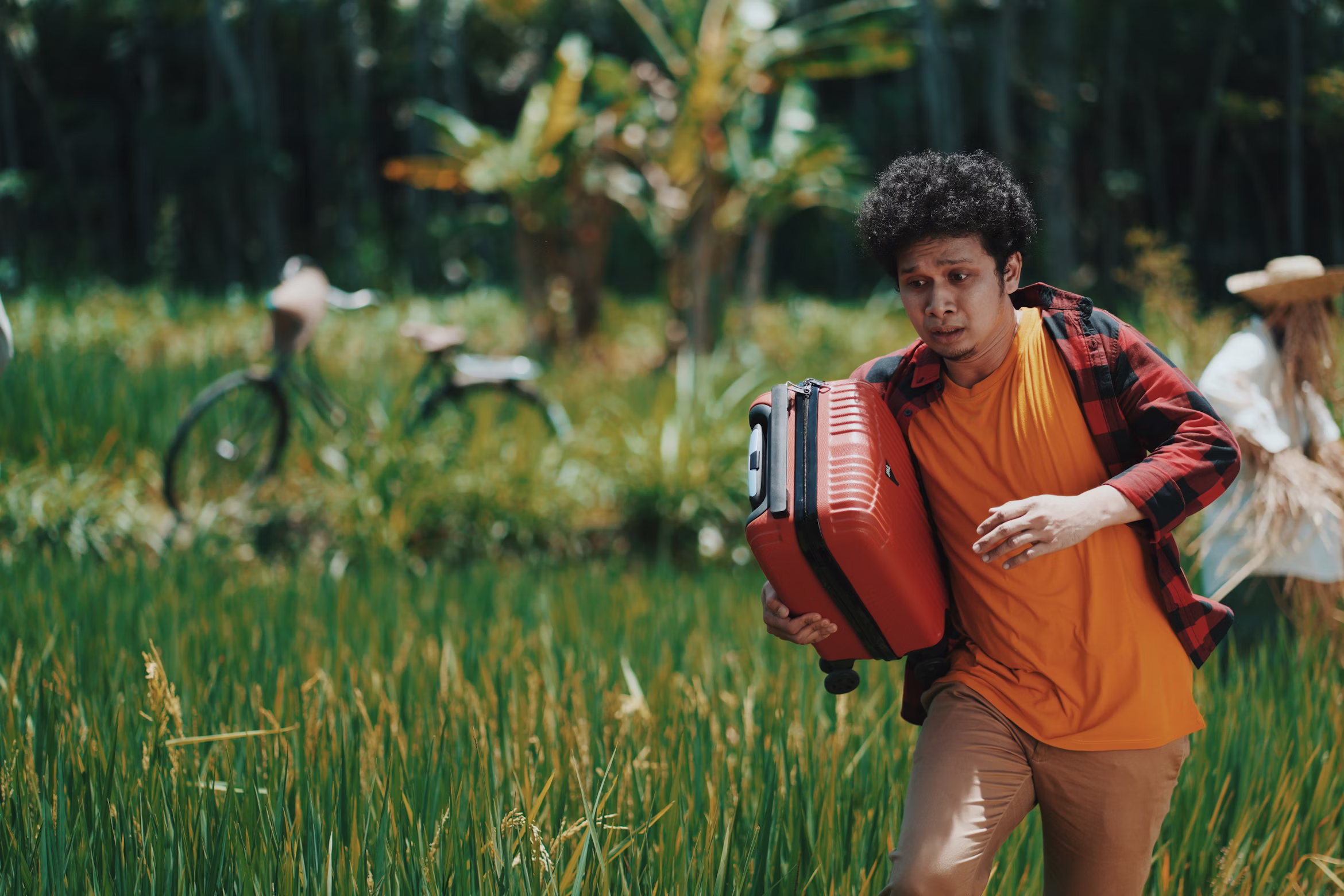 Offsite Horror Stories (and How to Avoid Them)